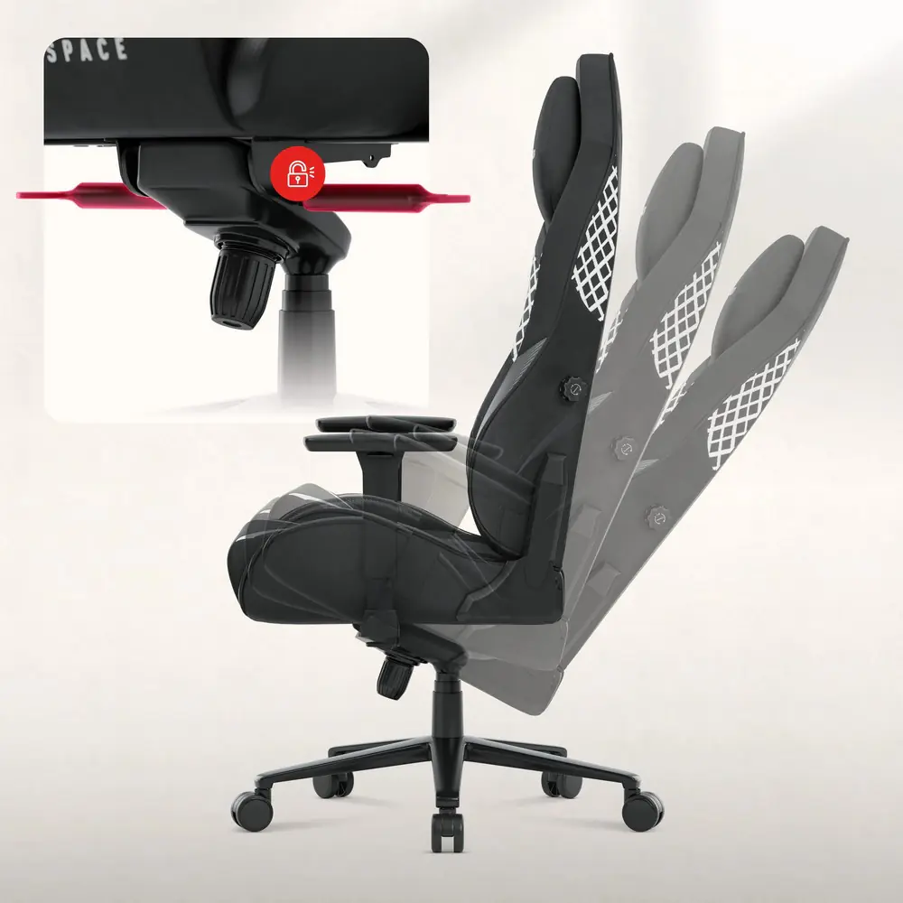 axial logo